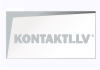 Elis K